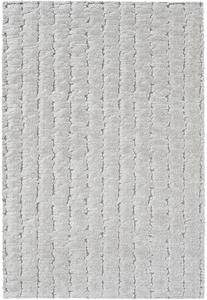 Vloerkleed Mexico 2181 - 240x340