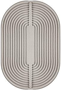 Moooi Carpets  Vloerkleed Unity - Dunes Morning Wool -