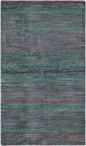 Hadorn Vloerkleed Joya wol | 