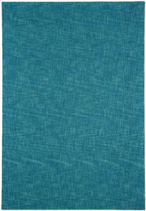 Easy Living Vloerkleed Tweed | 