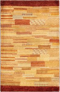 Hadorn Vloerkleed Nowi wol | 