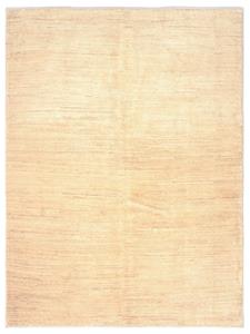 Hadorn Vloerkleed Safiya wol | 