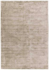 Easy Living Vloerkleed Blade | 