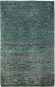 Hadorn Vloerkleed Laure wol | 