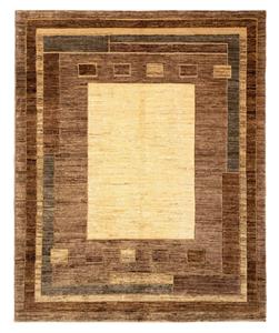 Hadorn Vloerkleed Alexandra wol | 