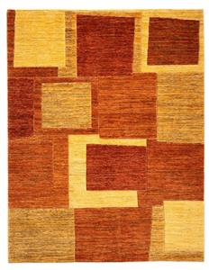 Hadorn Vloerkleed Carmen wol | 