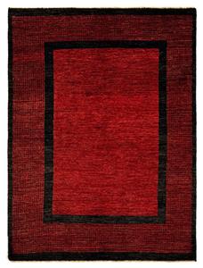 Hadorn Vloerkleed Grace wol | 