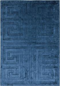 Easy Living Vloerkleed Kingsley | 