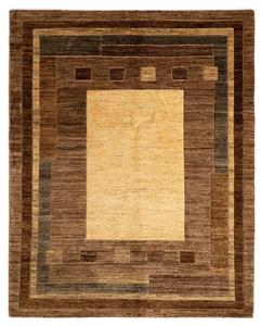 Hadorn Vloerkleed Asiya wol | 