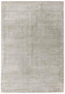 Easy Living Vloerkleed Kingsley | 