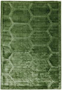 Easy Living Vloerkleed Kingsley | 