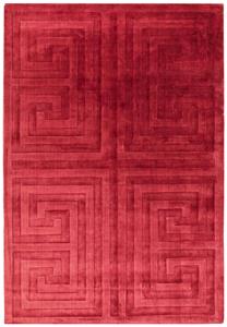 Easy Living Vloerkleed Kingsley | 
