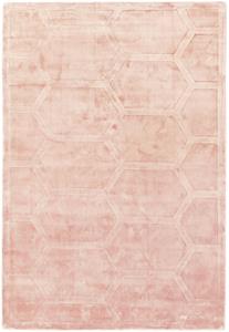 Easy Living Vloerkleed Kingsley | 