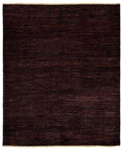 Hadorn Vloerkleed Marwa wol | 