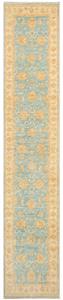 Hadorn Vloerkleed Anoushka wol | 