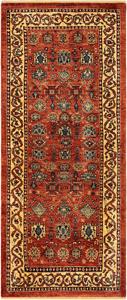 Hadorn Vloerkleed Armen wol | 