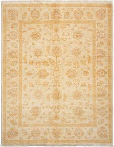 Hadorn Vloerkleed Annieke wol | 