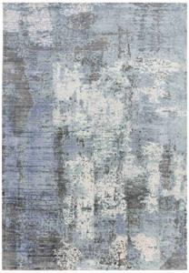 Easy Living Vloerkleed Gatsby | 
