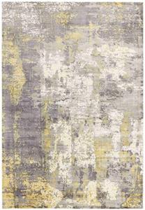 Easy Living Vloerkleed Gatsby | 