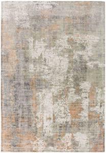 Easy Living Vloerkleed Gatsby | 
