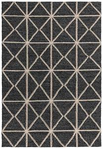 Easy Living Vloerkleed Prism | 