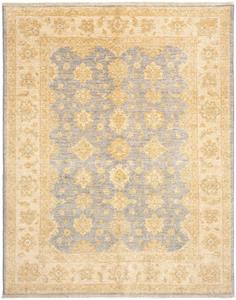 Hadorn Vloerkleed Annetta wol | 