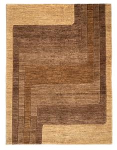 Hadorn Vloerkleed Melina wol | 
