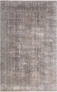 Vidal Vloerkleed Julian wol | 