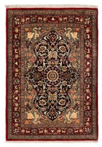 Hadorn Vloerkleed Leyla | 