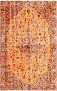 Hadorn Vloerkleed Elly | 