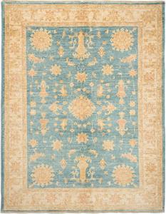 Hadorn Vloerkleed Annette wol | 