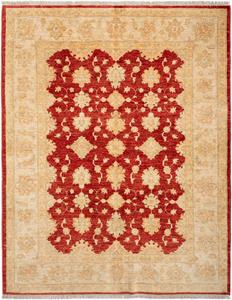 Hadorn Vloerkleed Anny | 