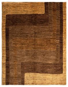 Hadorn Vloerkleed Quinty wol | 
