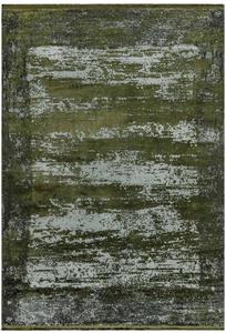 Easy Living Vloerkleed Athera | 