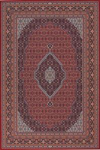 Winkel Katoen Polyester Vloerkleed Derbe 300 - 140x200