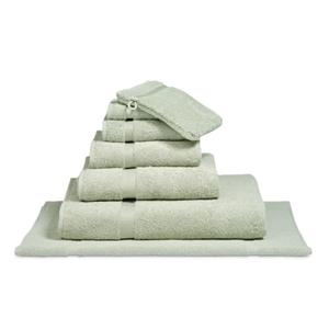 Vandyck Ranger Pale Olive Badlaken 90X180