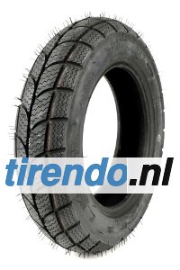 Kenda K701 Winter