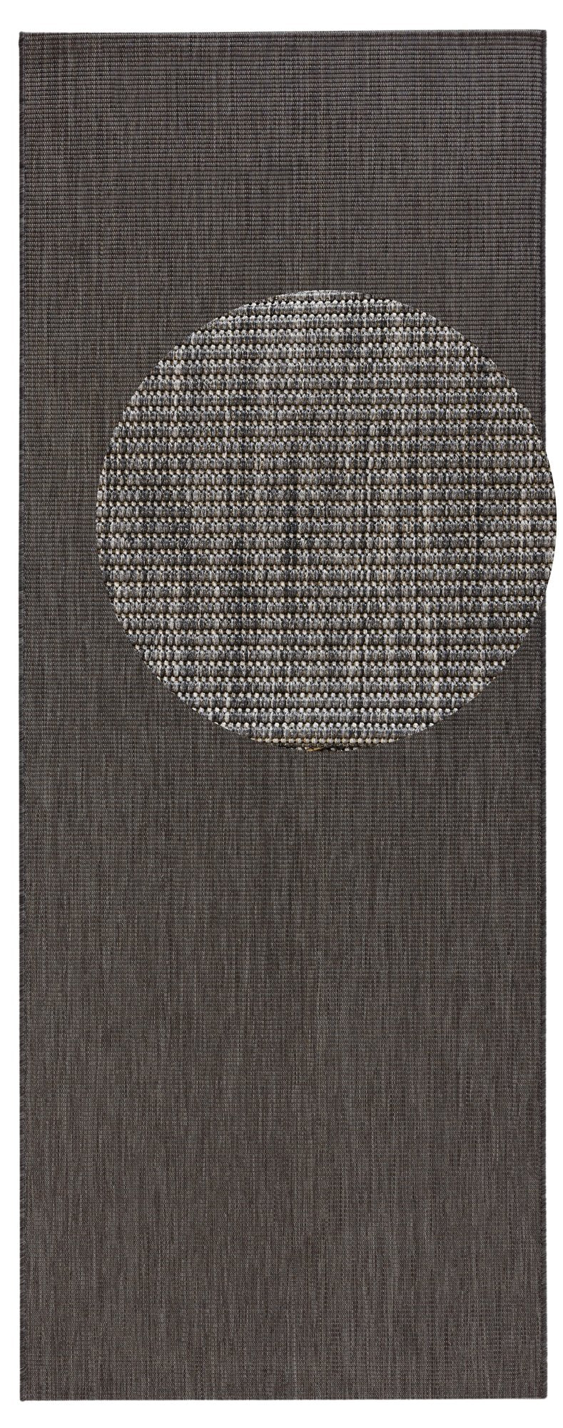 Hanse Home  In- und Outdoor carpet Match - 240x340 cm