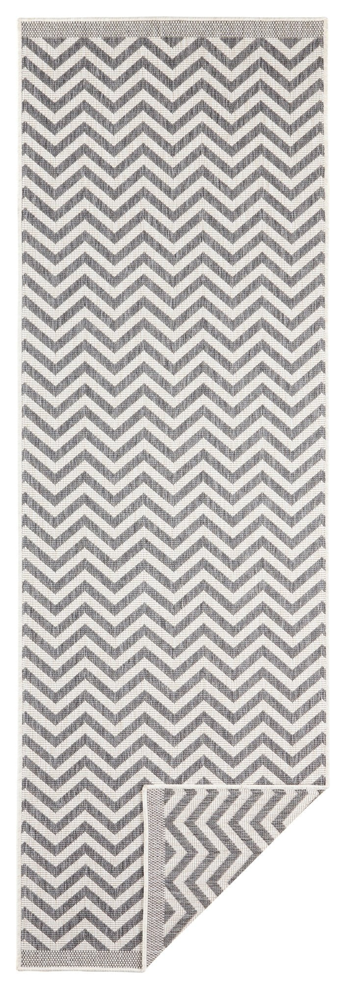 Hanse Home  Reversible carpet In- & Outdoor Palma - 160x230 cm
