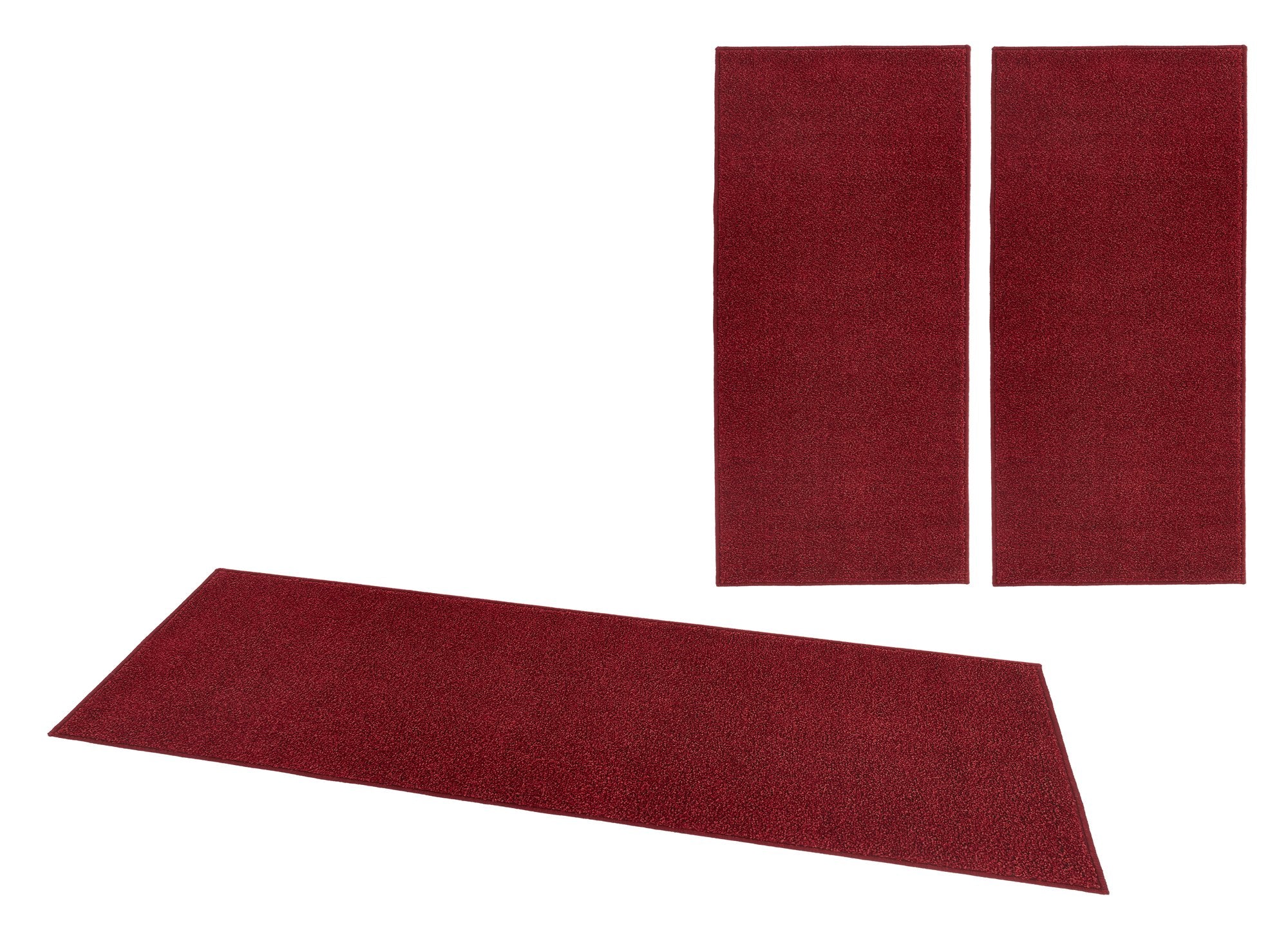 Hanse Home  Design Velours Carpet Pure - 160x240 cm