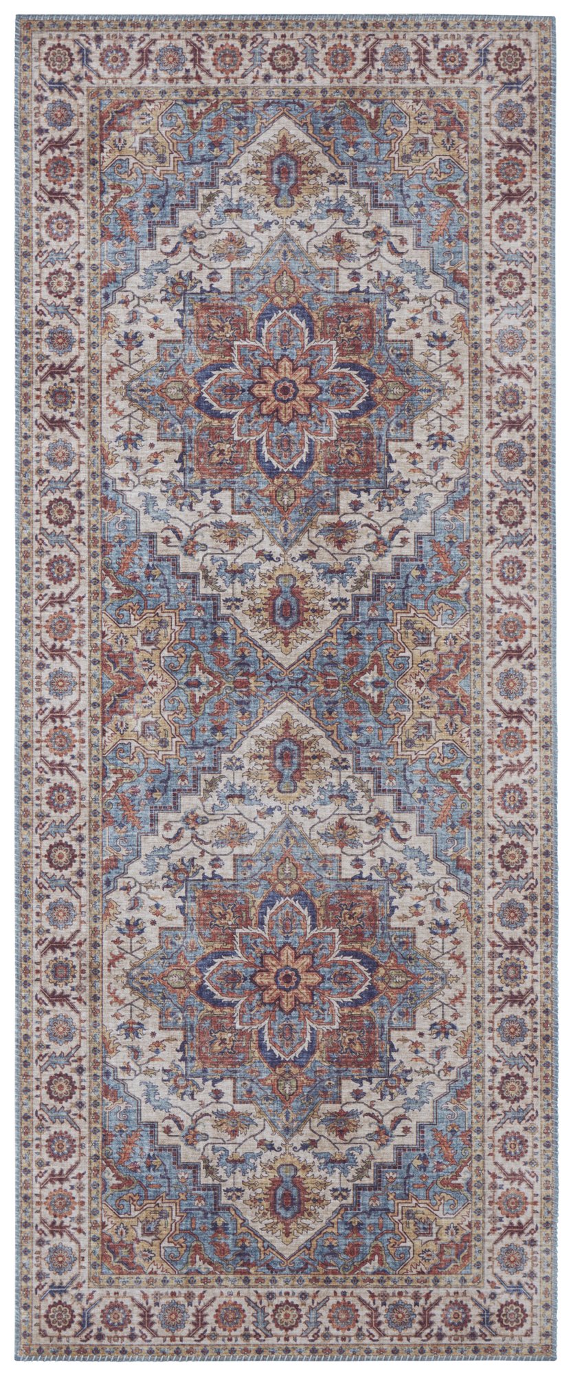 Hanse Home  Oriental carpet Anthea - 160 cm