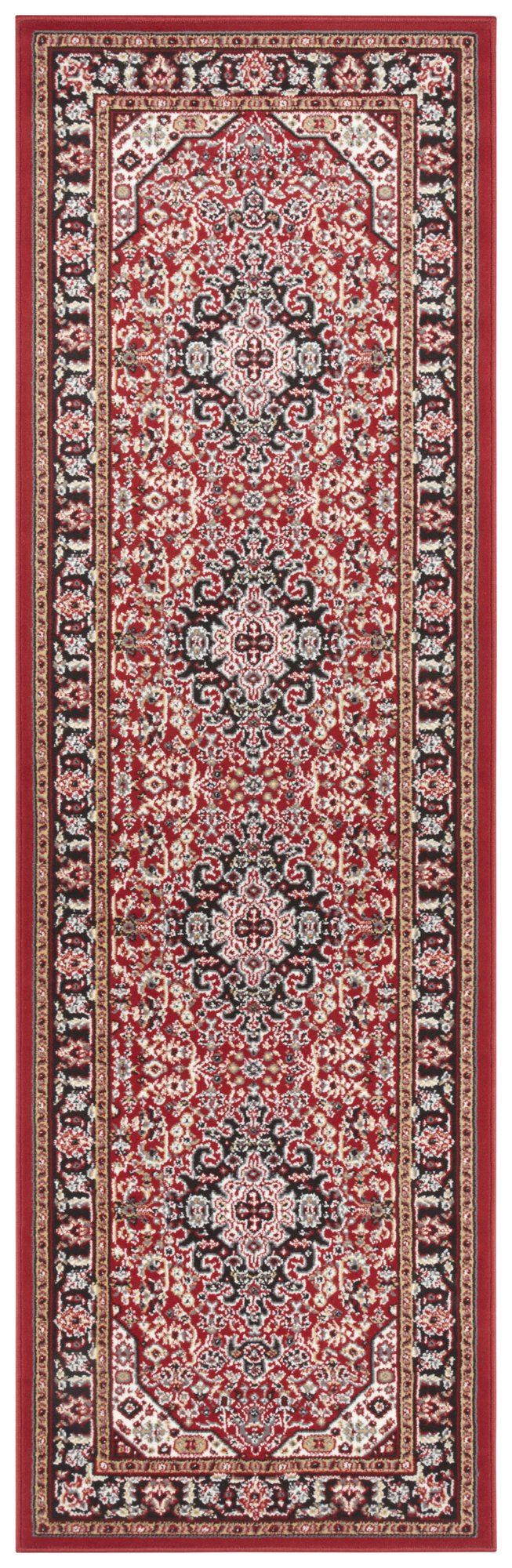 Hanse Home  Design Oriental Carpet Skazar Isfahan - 200x290 cm