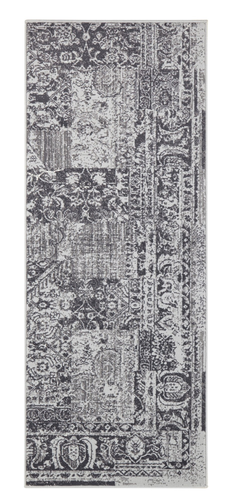 Hanse Home  Design velours carpet Plume - 200x290 cm