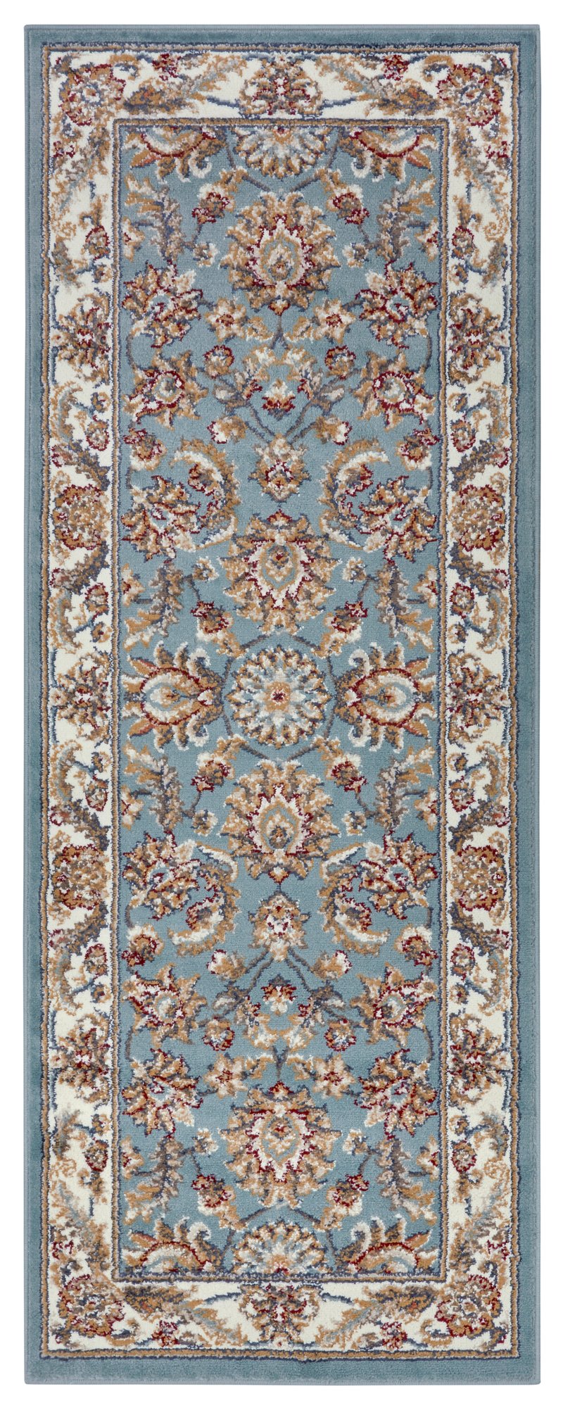 Hanse Home  Orient Carpet Reni Mint Cream - 200x280 cm