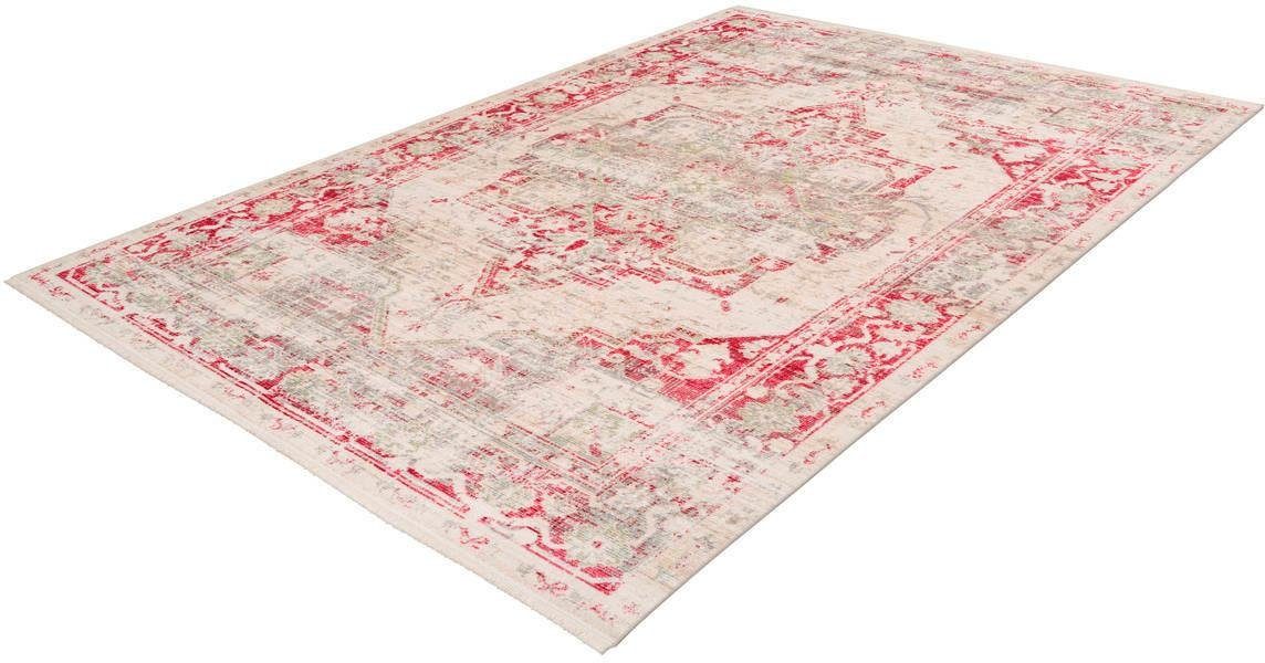 ARTE ESPINA Oosters tapijt Baroque 100