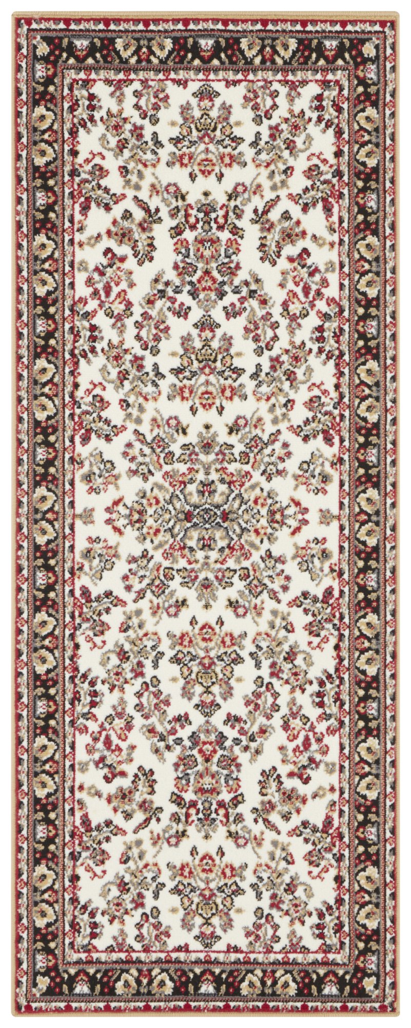 Hanse Home  Design Velours Carpet - 120x160 cm
