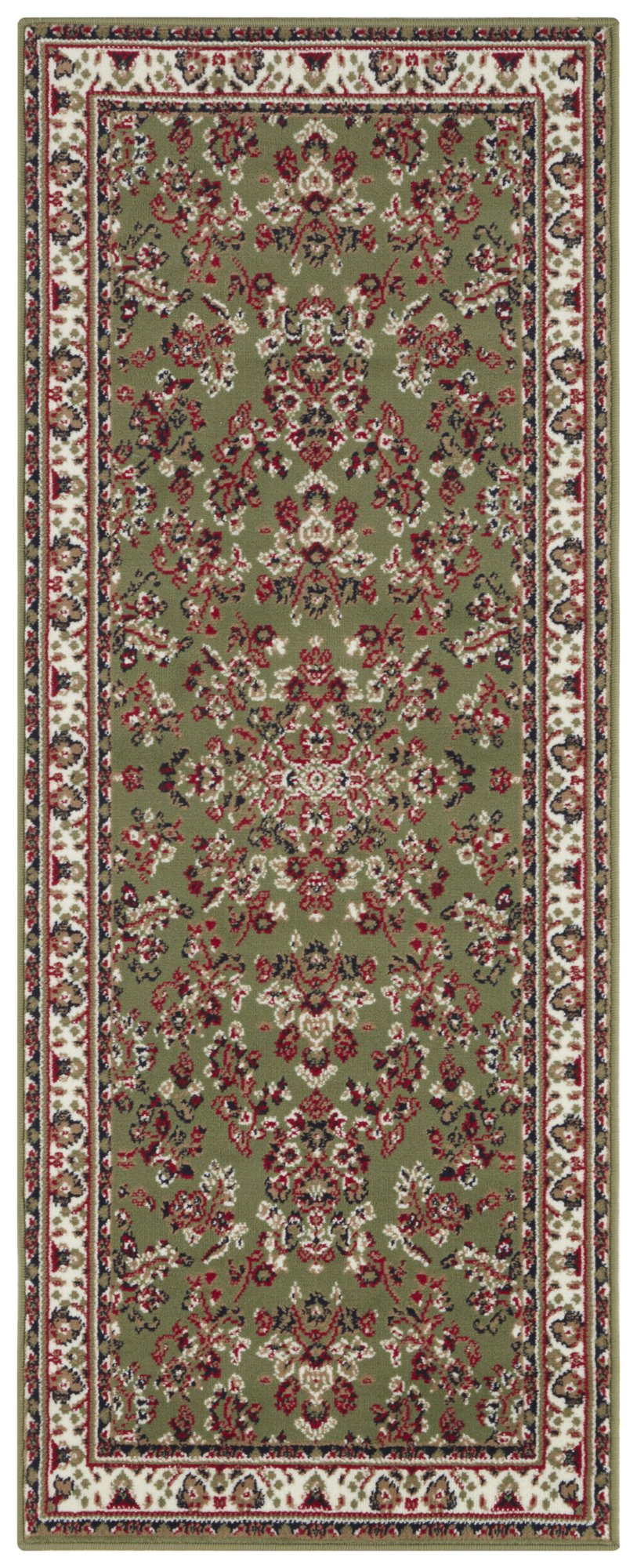 Hanse Home  Design Velours Carpet - 80x250 cm