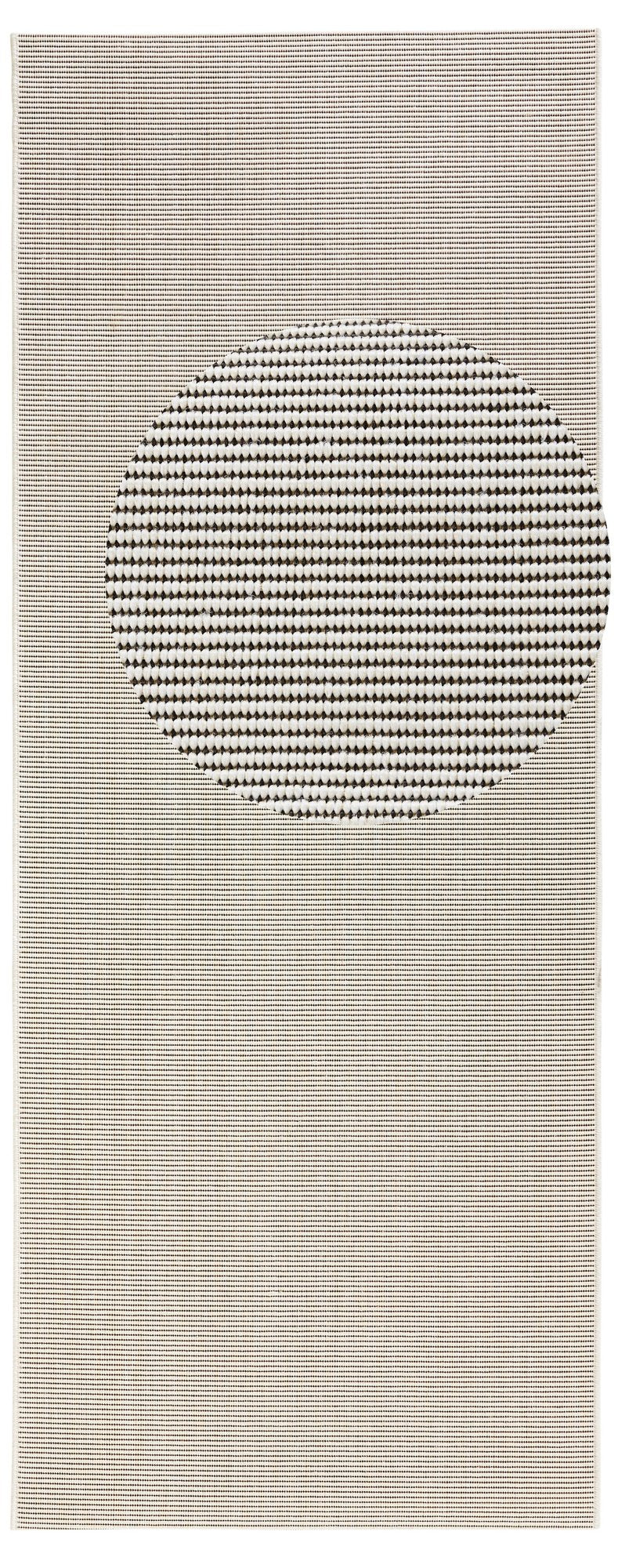 Hanse Home  In- und Outdoor carpet Match - 80x150 cm