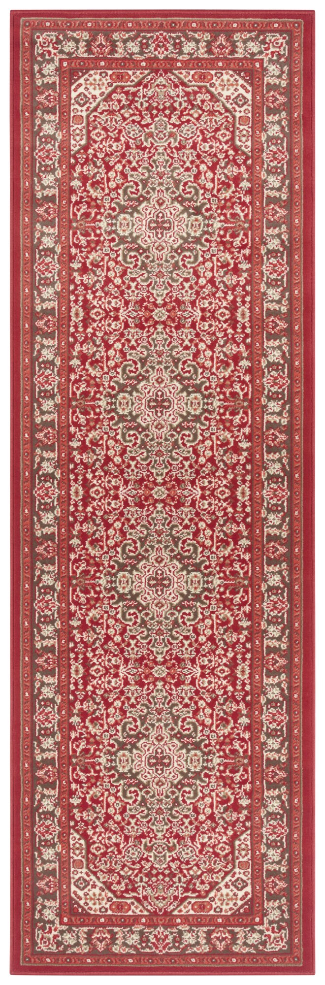 Hanse Home  Design Oriental Carpet Skazar Isfahan - 80x250 cm