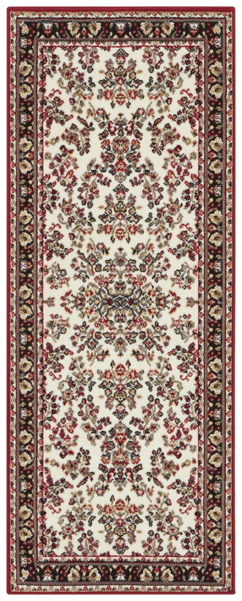 Hanse Home  Design Velours Carpet - 140 cm